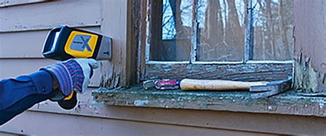 xrf lead paint test|xrf lead testing cost.